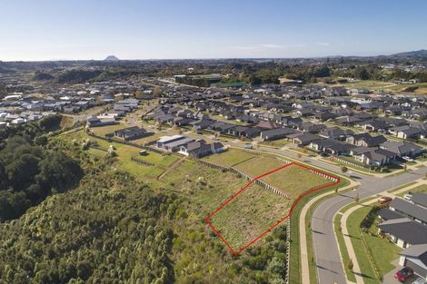 Photo of property in 1 Robley Road, Pyes Pa, Tauranga, 3112