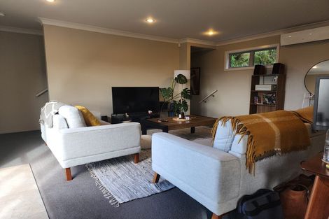 Photo of property in 67 John Sims Drive, Broadmeadows, Wellington, 6035