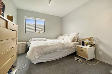 Photo of property in Detroit Apartments, 107/181 Tasman Street, Mount Cook, Wellington, 6021