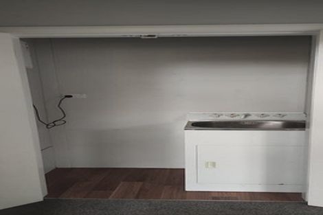 Photo of property in 44 Tawhai Street, Stokes Valley, Lower Hutt, 5019