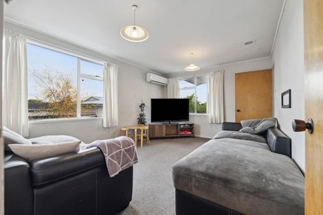 Photo of property in 86 Tamatea Road, Taupo, 3330