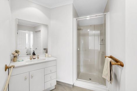 Photo of property in 14 Bell Avenue, Cromwell, 9310