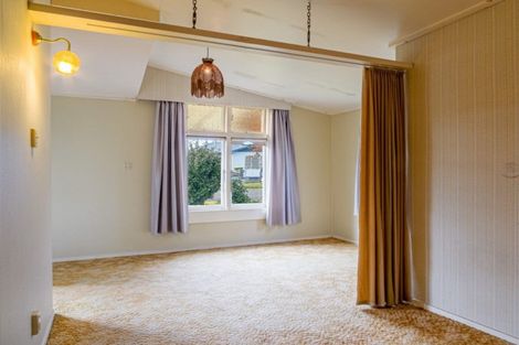 Photo of property in 61 Victoria Avenue, Whakatane, 3120