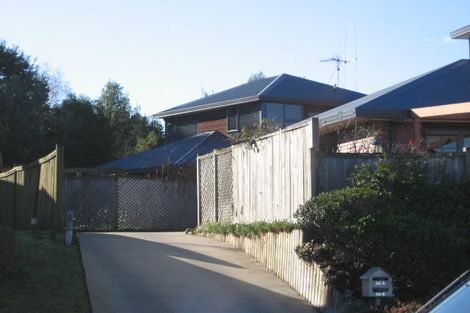 Photo of property in 56b Graham Street, Hamilton East, Hamilton, 3216