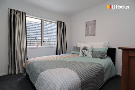 Photo of property in 338 Kaikorai Valley Road, Bradford, Dunedin, 9011