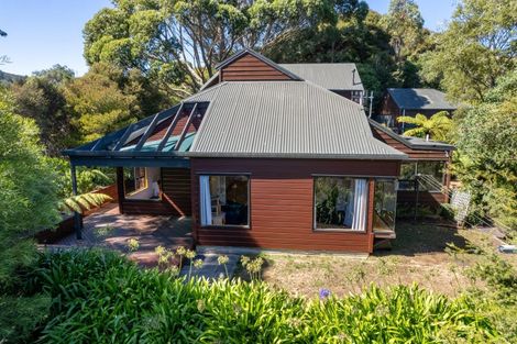 Photo of property in 66 Holborn Drive, Stokes Valley, Lower Hutt, 5019