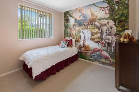 Photo of property in 14 Ridgeway Road, Pukekohe, 2120