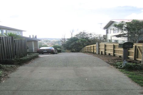 Photo of property in 259 East Coast Road, Mairangi Bay, Auckland, 0630