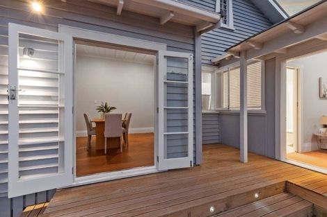 Photo of property in 7 Claude Street, Fairfield, Hamilton, 3214