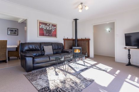 Photo of property in 7 Kiwi Avenue, Maunu, Whangarei, 0110