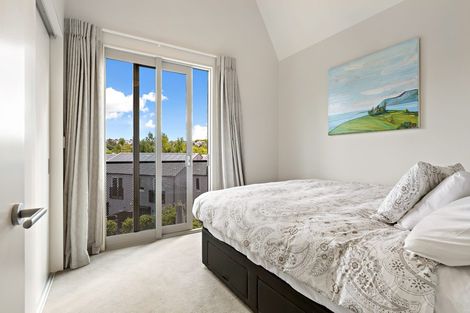 Photo of property in 1 Foundries Lane, Freemans Bay, Auckland, 1011