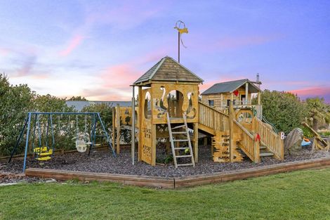 Photo of property in 310 Cones Road, Loburn, Rangiora, 7472