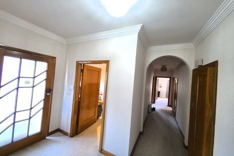 Photo of property in 213 Waterloo Road, Hutt Central, Lower Hutt, 5011