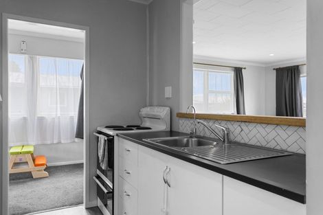 Photo of property in 42 Rangatira Street, Taupo, 3330