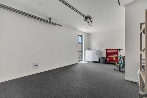 Photo of property in 2/62 Cabourne Drive, Glenview, Hamilton, 3206