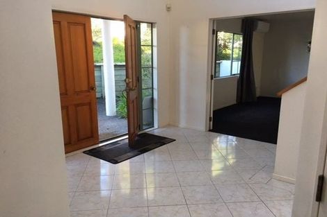 Photo of property in 116 Onetaunga Road, Chatswood, Auckland, 0626