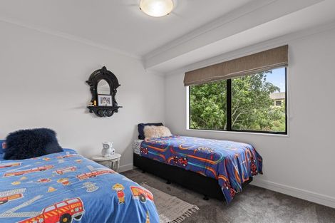 Photo of property in 71 Castlewold Drive, Bethlehem, Tauranga, 3110