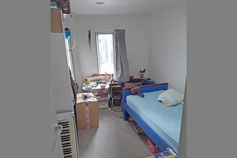 Photo of property in 6a Scotia Place, Auckland Central, Auckland, 1010