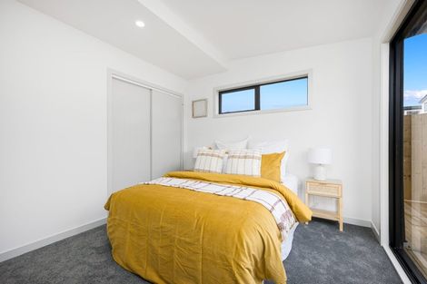 Photo of property in 60 Matangi View Drive, Orewa, 0931