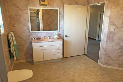 Photo of property in 21 Silverstream Drive, Mosgiel, 9024