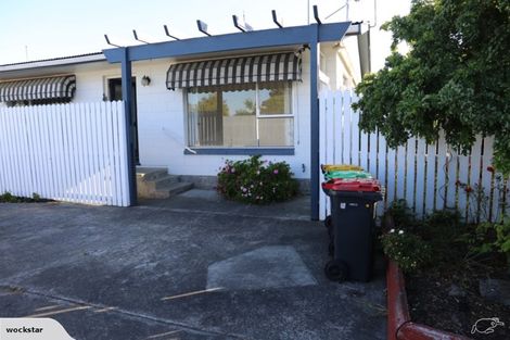 Photo of property in 1/124 Neville Street, Spreydon, Christchurch, 8024