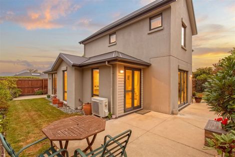 Photo of property in 16 Mary Street, Papanui, Christchurch, 8053