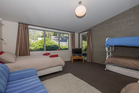 Photo of property in 42 Wanaka-mount Aspirin, Wanaka, 9305
