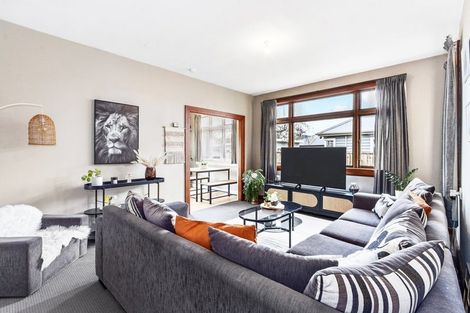 Photo of property in 1/231 Innes Road, St Albans, Christchurch, 8052