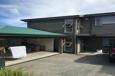 Photo of property in 11a Quetta Street, Ngaio, Wellington, 6035