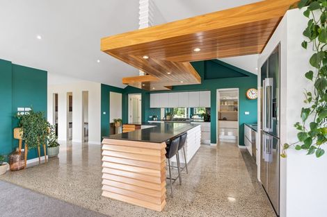 Photo of property in 7 Rydean Way, Kauri, Kamo, 0185