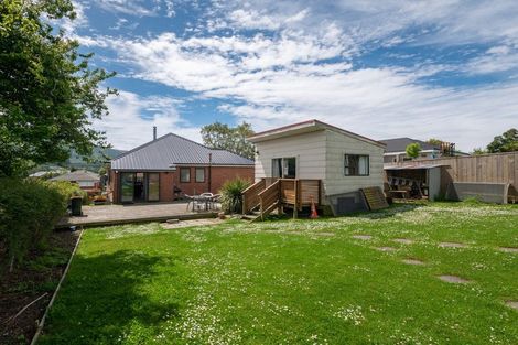 Photo of property in 200 Balmacewen Road, Wakari, Dunedin, 9010