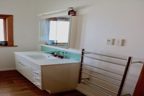 Photo of property in 31 Clifton Avenue, Carterton, 5713