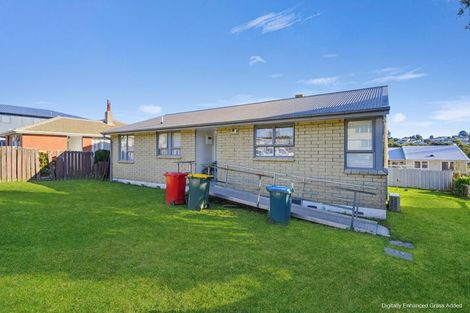 Photo of property in 347 Warspite Avenue, Waitangirua, Porirua, 5024