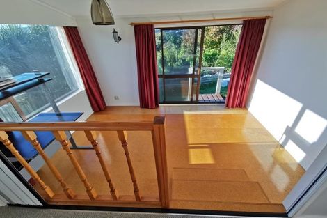 Photo of property in 9 The Sounding, Whitby, Porirua, 5024