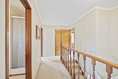 Photo of property in 10 Alpine Avenue, Hanmer Springs, 7334