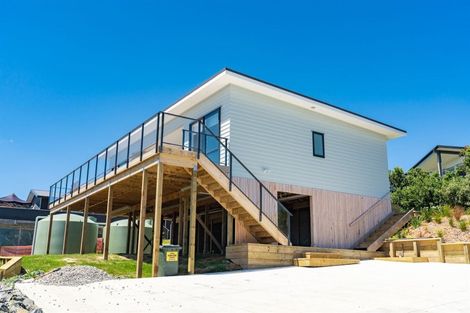 Photo of property in 4 Manuka Close, Mangawhai, 0505