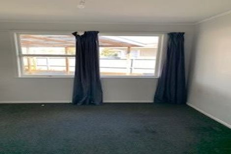 Photo of property in 16 Yvonne Street, Melville, Hamilton, 3206