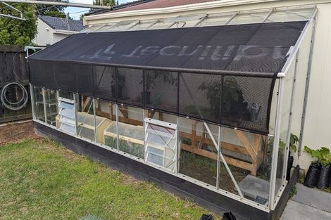 Photo of property in 172 Dickson Road, Papamoa Beach, Papamoa, 3118