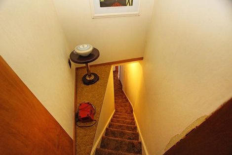 Photo of property in 48 Grey Street, North East Valley, Dunedin, 9010