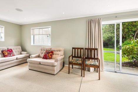 Photo of property in 43a Robertson Street, Glenholme, Rotorua, 3010