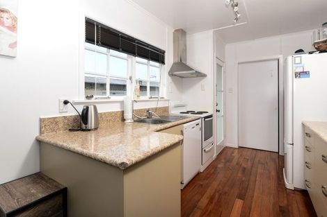 Photo of property in 222 Tramway Road, Enderley, Hamilton, 3214