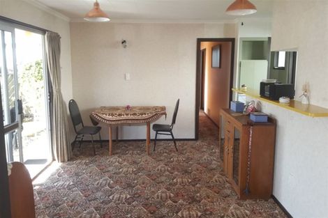 Photo of property in 60 Belt Street, Waimate, 7924