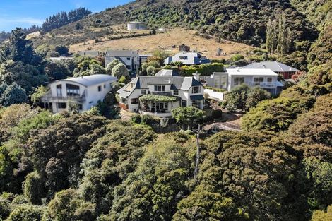 Photo of property in 8 Ribbonwood Close, Normanby, Dunedin, 9010