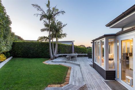 Photo of property in 6 Arthur Crescent, Hauraki, Auckland, 0622