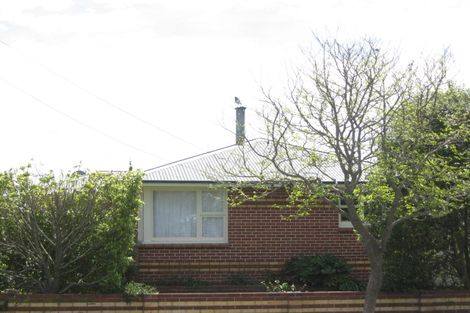 Photo of property in 29 Wingate Street, Redwood, Christchurch, 8051