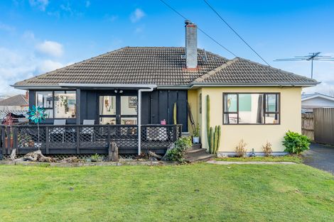 Photo of property in 4 Arran Street, Mosgiel, 9024