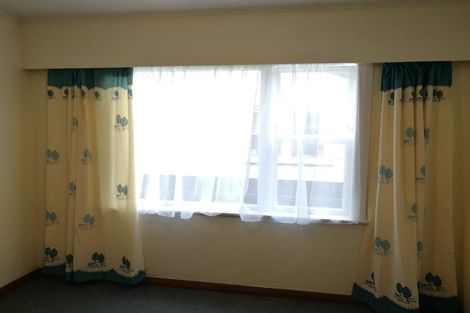 Photo of property in 14 Central Terrace, Alicetown, Lower Hutt, 5010