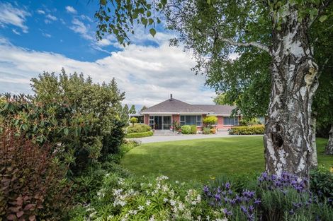 Photo of property in 171 Fairview Road, Fairview, Timaru, 7972