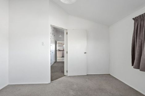 Photo of property in 1/25 Main Street, Fairlie, 7925