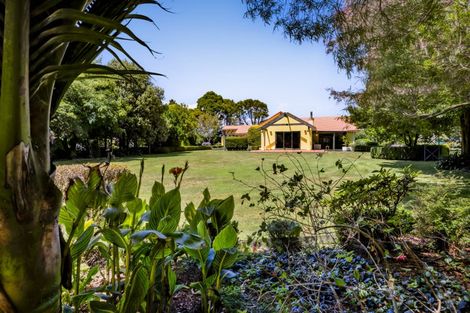 Photo of property in 76 Wills Road, Bell Block, New Plymouth, 4312
